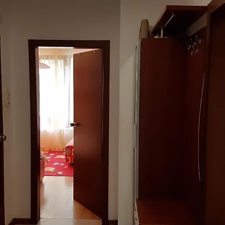 Sportna Zala