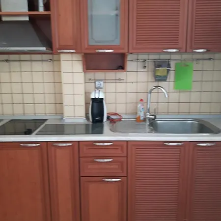 Sportna Zala فارنا
